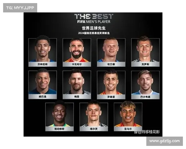 历史得分榜揭晓 球员表现与时代变迁的精彩对比