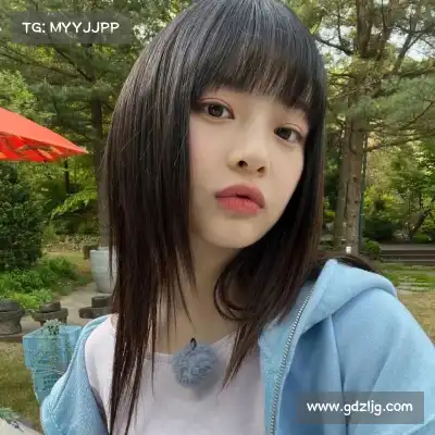 吉萍品